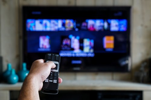 Nie wieder einen Blockbuster verpassen: Save.TV zwei Monate gratis mit unserem Deal-Tipp