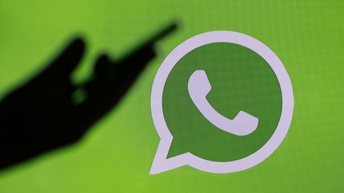 WhatsApp sorgt bei vielen für Frust: Dieses neue Update schafft jetzt endlich Abhilfe