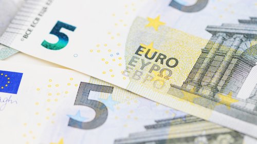Teilweise dreifacher Preis: Wo die Kurtaxe 2025 in die Höhe schießt