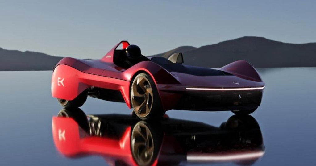 E-Mobility-News - cover