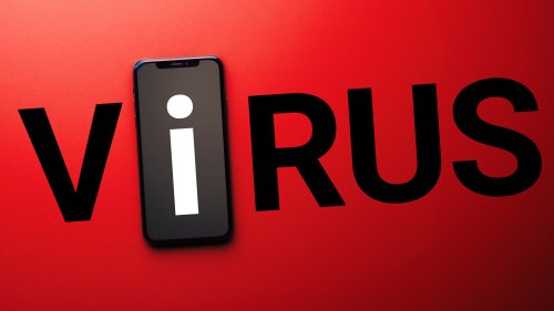 Virenscanner für Android: Testsieger gratis und werbefrei