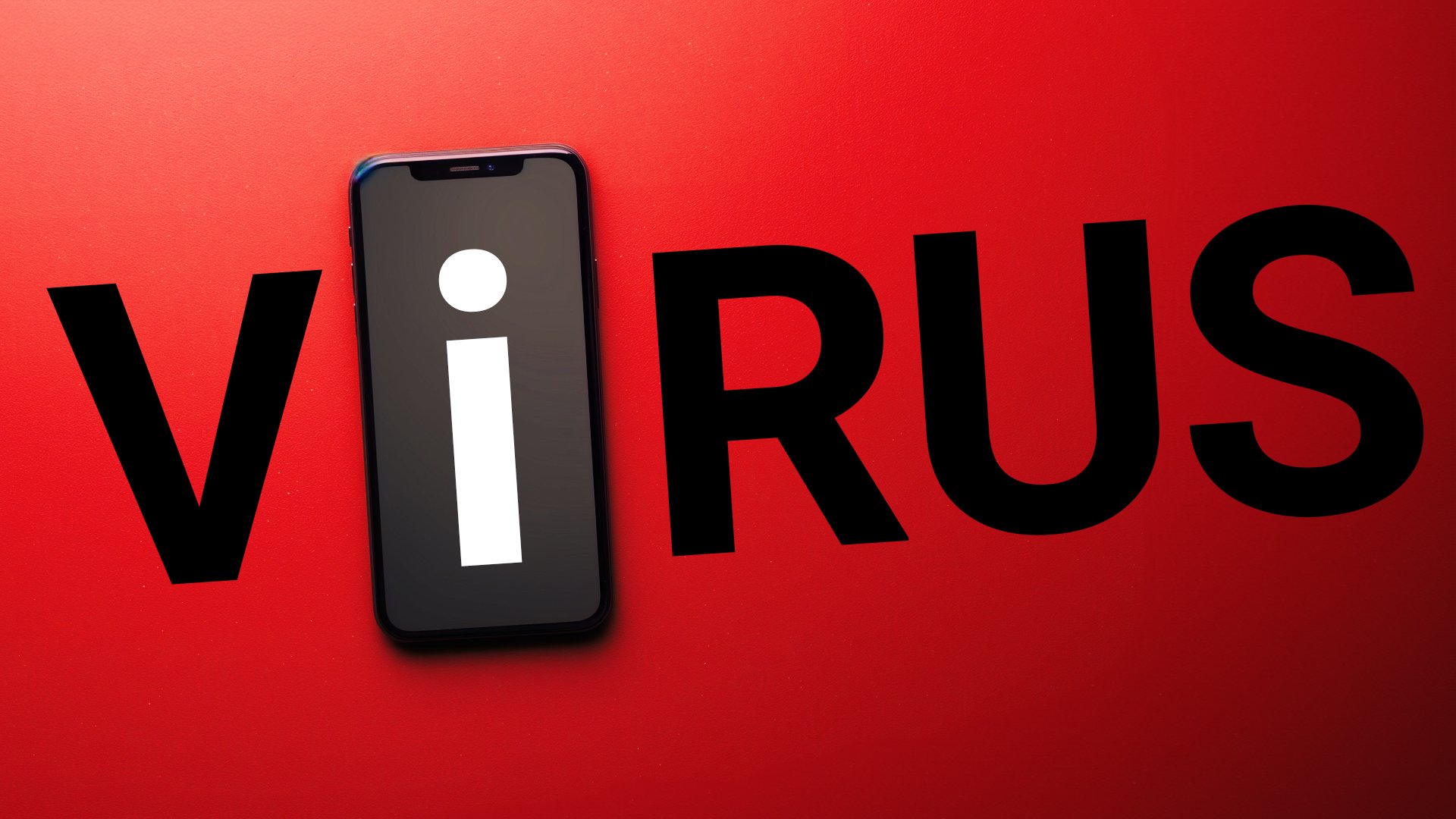 Virenscanner für Android: Testsieger gratis und werbefrei