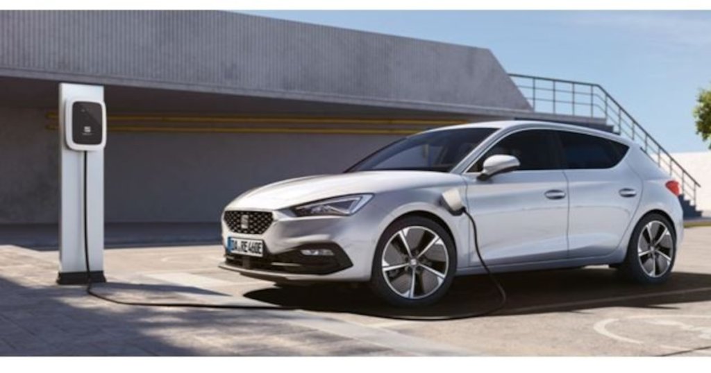 E-Mobility-News - cover
