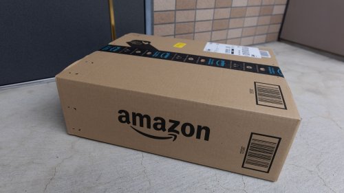 Verbraucherzentrale warnt vor Betrug: Hier müssen Amazon-Kunden jetzt aufpassen