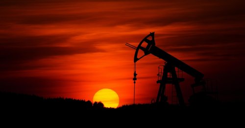 Spritverbrauch bis 2035: Experten machen düstere Prognose