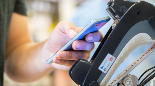 Vorsicht beim Einkaufen: So wollen Betrüger jetzt an Ihre Kreditkarten-Informationen