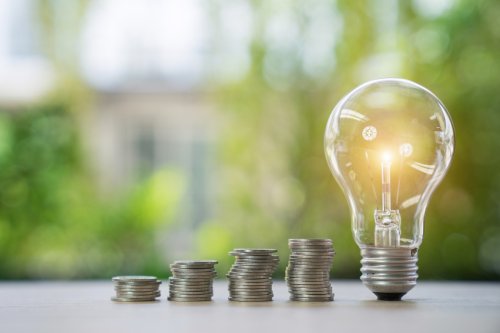 Strom sparen? Diese Mythen kosten Sie am Ende mehr Geld