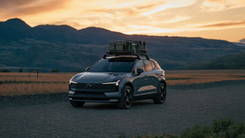 E-Auto-Vergleich: Hier gibt es viel Reichweite zum fairen Preis