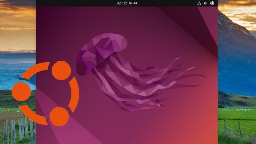 Linux statt Windows - wieso nicht? Neues Ubuntu 22.04 steht zum Download bereit
