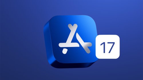 Apple bringt iOS 17: Überraschende iPhone-Neuerungen