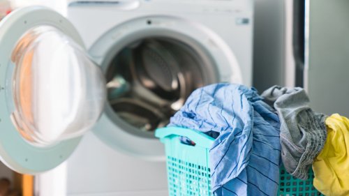 Waschmaschinen bei Stiftung Warentest: Die Testsieger & Preistipps im Überblick