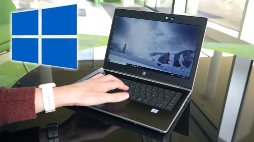 Schon in wenigen Wochen: Microsoft streicht das nächste Flop-Angebot