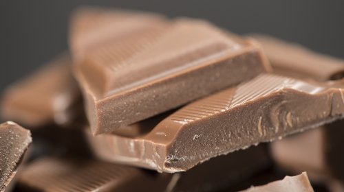 Großer Schokoladen-Rückruf gestartet: Vom Verzehr wird dringend abgeraten