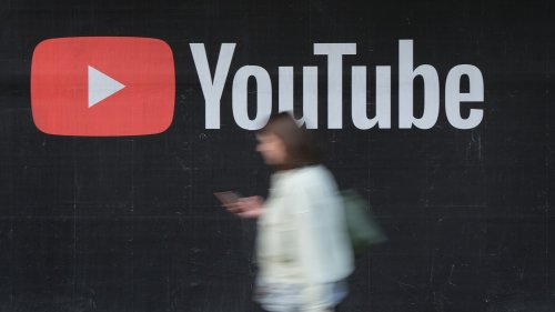 YouTube sagt Ad-Blockern den Kampf an: Jetzt gibt's Einschränkungen für mobile Nutzer