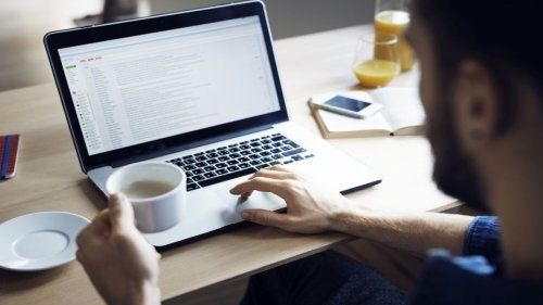 Laptop-Desaster verhindern: Mit diesen Tipps bleibt Ihr Gerät topfit