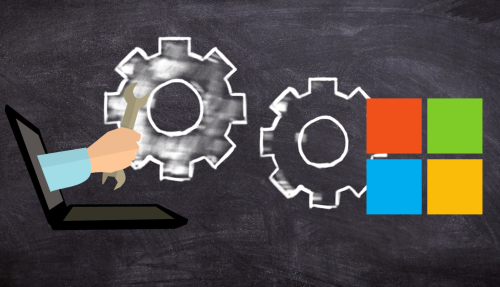 Knifflige Probleme mit Microsoft-Software: Kostenloses Tool kann Ihnen den Tag retten
