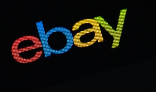 Weitere Entlassungswelle: Auch eBay schmeißt Hunderte Mitarbeiter raus