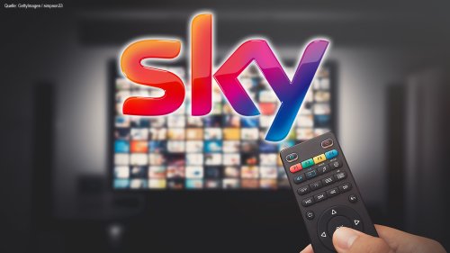 Drei Sky-Sender vor dem Aus: Warum diese Programme wegfallen