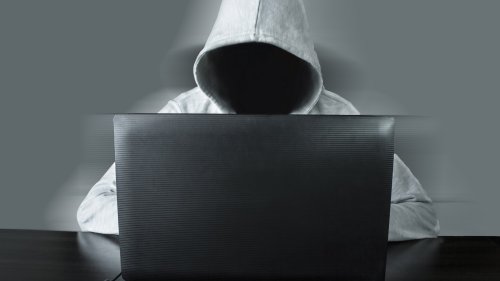 Unsichtbare Überwachung auf Ihrem Smartphone: Wie Sie erkennen, ob Sie jemand verfolgt