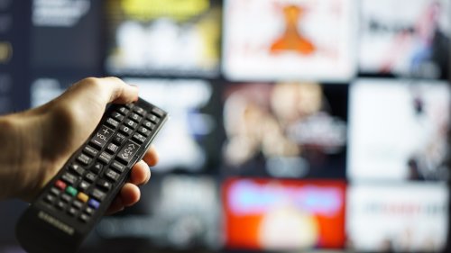 Geld sparen beim Streaming: Diese Serien und Filme sind im Oktober gratis