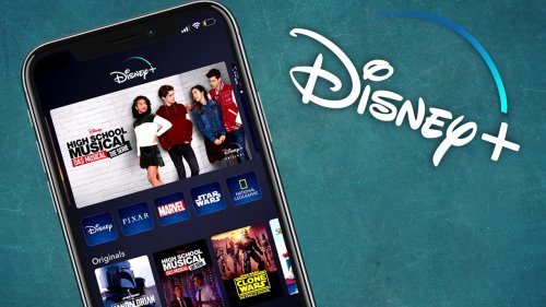 Disney+-Kunden müssen aufpassen: Verbraucherzentrale warnt vor gefährlicher Betrugsmasche