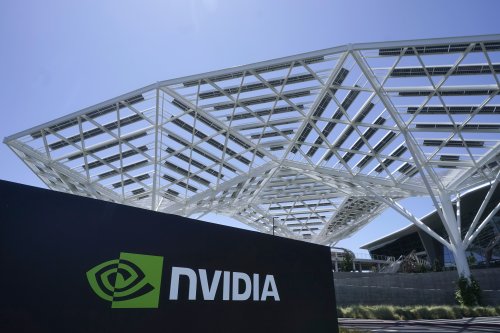 Razzia bei Nvidia: Darum haben französische Behörden die Firma im Visier