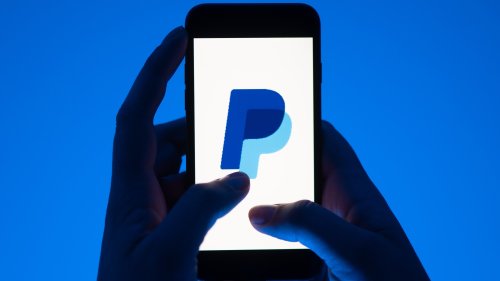 Verbraucherzentrale warnt vor Betrug: PayPal-Nutzer müssen jetzt besonders aufpassen
