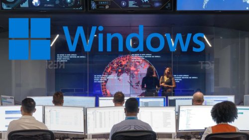 Wegen Sicherheitslücken in Windows: Microsoft kündigt wichtige Änderung an
