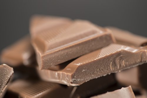Schokolade: Das ist der Testsieger bei Stiftung Warentest