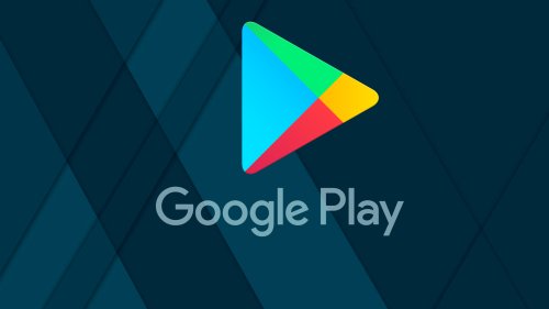 Der Google Play Store bekommt ein neues Logo. Es ist die erste Änderung an dem Symbol seit sechs Jahren. Was genau sich jetzt ändert, erfahren Sie hier.