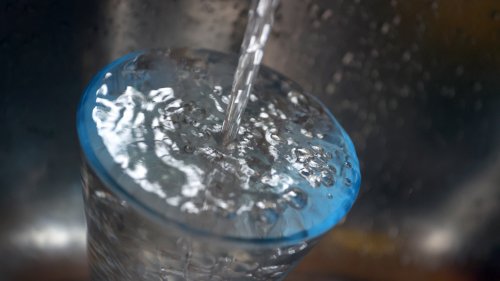 Nächster Preisschock droht: Leitungswasser soll deutlich teurer werden