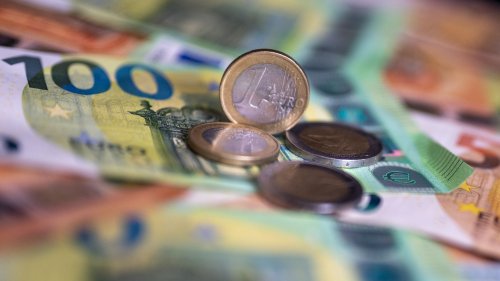 Gehaltsumwandlung 2025: Für wen sich das lohnen kann