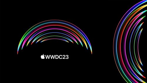 Kostenlos zum Download: Hier gibt es brandneue Wallpaper fürs iPhone