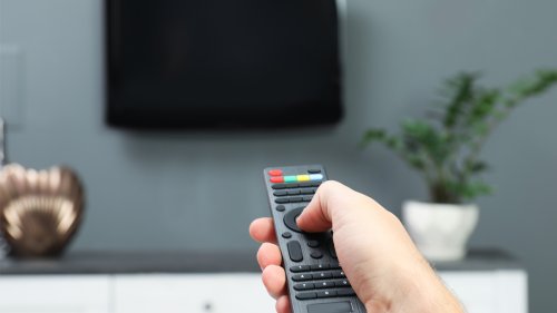Novum im deutschen TV: Sender bietet jetzt ein komplett neues Angebot