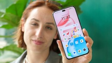 Honor 400 Pro im Test: Ist DAS der Flaggschiff-Killer?
