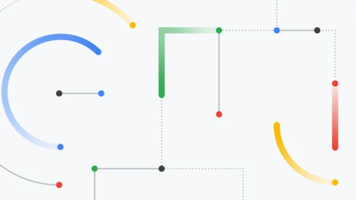 Googles Antwort auf ChatGPT heißt Google Bard: Was zeigt Google am Mittwoch?
