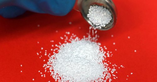 Das nächste Tesla? Lithium-Riese investiert 470 Millionen Euro in Ostdeutschland