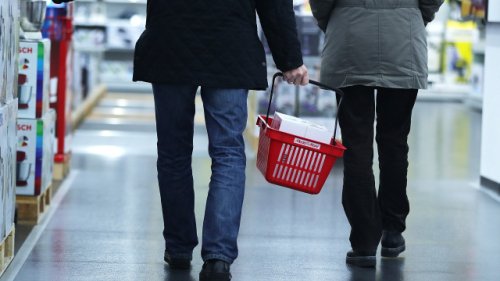Lieferengpässe erreichen Ikea, MediaMarkt und Co.: Das müssen Kunden jetzt wissen