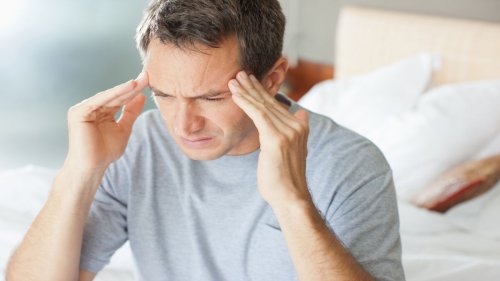 Wirksamer als Ibuprofen: Neue Studie verrät, was wirklich bei Migräne hilft