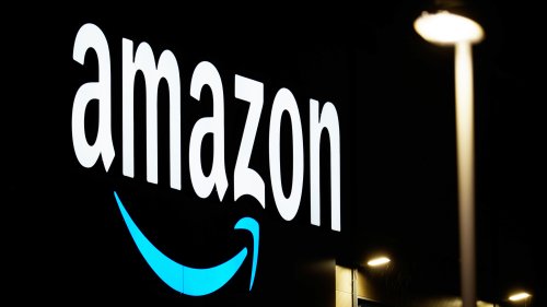 Neues Urteil: Amazon haftet nicht für problematische Partner-Inhalte