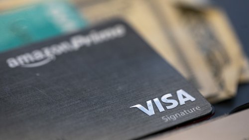 Beliebte Cashback-Aktion ist wieder zurück: Hier können VISA-Kunden profitieren