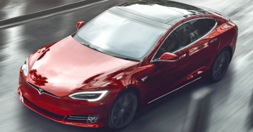 Was taugt ein Tesla nach fünf Jahren noch? E-Auto-Fahrer rechnet eiskalt ab