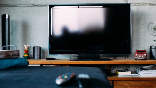 5 Tipps, die bares Geld sparen: So verbraucht Ihr Fernseher weniger Strom