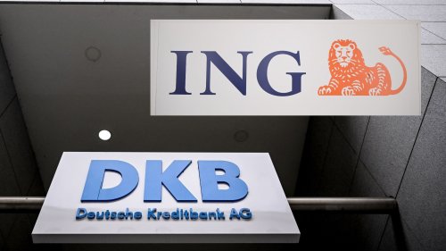 Gefahr für DKB- und ING-Kunden: Verbraucherzentrale warnt vor neuen Betrugsversuchen