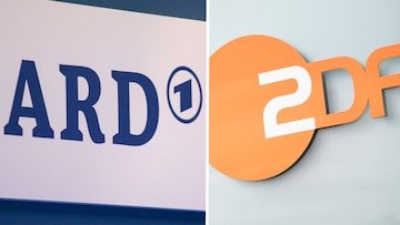 Programmänderung bei ARD und ZDF: Das läuft heute Abend