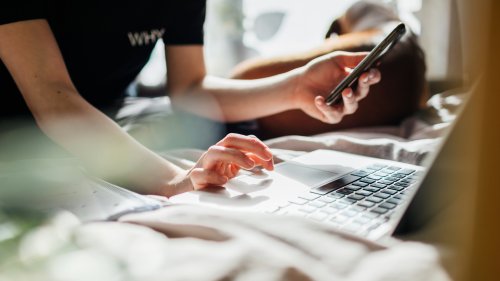 Preis-Leistungs-Sieger: Die besten Notebooks bis 1.000 Euro