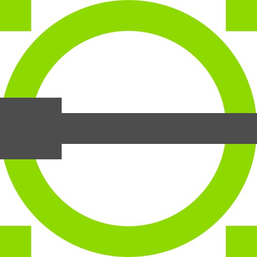 LibreCAD Portable 2.2.1.1 Deutsch
