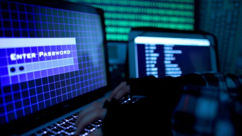 Tausende Nutzerdaten gehackt: Online-Händler von Cyber-Attacke betroffen
