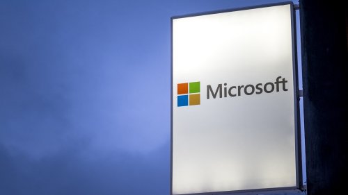 Jetzt dringend updaten: BSI warnt vor Sicherheitsrisiko bei Microsoft