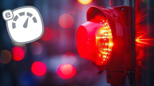 Risiko-Stufe für Ihren PC: So sehen Sie, wie gefährdet das System ist